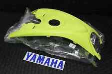 Yamaha raptor 700 for sale  Santee