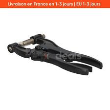 Irimo 645011 locking d'occasion  Expédié en France