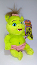 Dreamworks shrek third for sale  EASTLEIGH