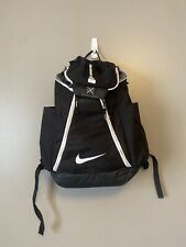 Nike backpack mens for sale  Eau Claire