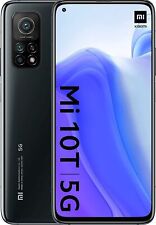 Xiaomi 10t pro d'occasion  Lieusaint