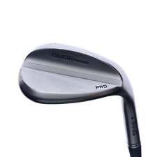 Used ping glide for sale  WINDLESHAM