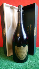 Dom perignon champagne usato  Baricella