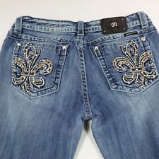 Miss jeans womens for sale  Centerview