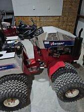 ventrac for sale  Silsbee