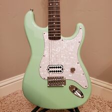 Made order squier for sale  Santa Maria