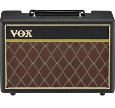 Vox pathfinder practice for sale  GODALMING