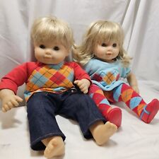 Twin american girl for sale  Concord