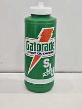 Vintage gatorade property for sale  Clearwater