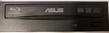 Asus blu ray for sale  Ames