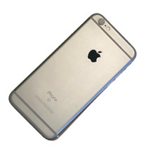 Smartphone Apple iPhone 6S 16GB 64GB Verizon AT&T T-Mobile Desbloqueado - Muito Bom comprar usado  Enviando para Brazil
