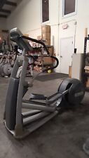 Precor efx 456i for sale  Dahlonega