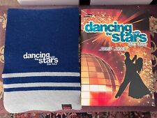 Dancing stars 2008 for sale  Dayton