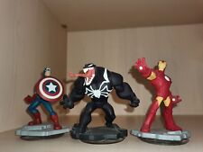 disney infinity usato  San Giovanni La Punta