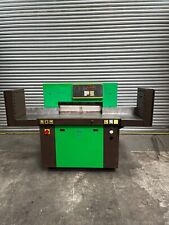 Eba 720 cnc for sale  Shipping to Ireland