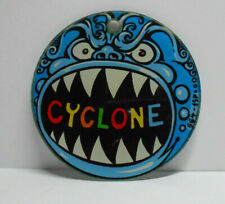 Pinball cyclone blue for sale  BRISTOL