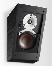 Dali alteco speakers for sale  CARLISLE