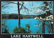 lake hartwell for sale  Greenwood