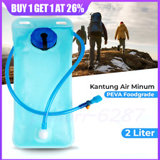 Hydration bladder water for sale  GAINSBOROUGH