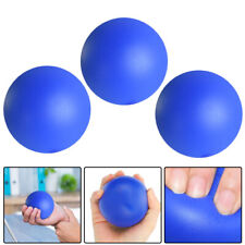 Therapy massage grip for sale  DORKING