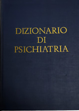 Libro book porot usato  Carrara