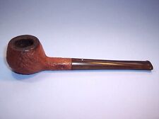 dunhill briar pipe for sale  STEYNING