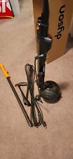 Dyson ball multifloor for sale  Owings