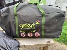 Gelert horizon person for sale  SOUTHAMPTON