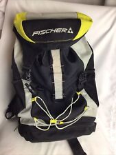 Fischer ski backpack for sale  Shipping to Ireland