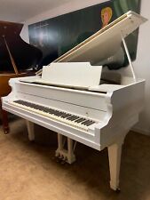 Grand piano emerson for sale  Lilburn