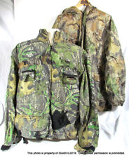 Lot hunting jackets for sale  Elmhurst