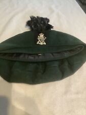 Royal ulster rifles for sale  ARMAGH
