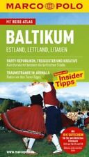 Baltikum estland lettland gebraucht kaufen  Diez