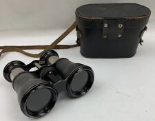 Late victorian binoculars for sale  WOLVERHAMPTON