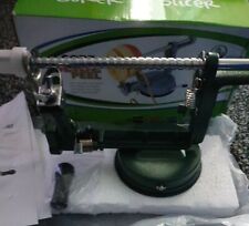 Apple corer slicer for sale  BRIDLINGTON