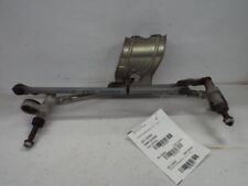Wiper transmission fits for sale  East Granby