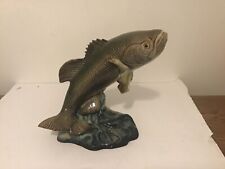 beswick fish for sale  SPILSBY