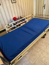 Matelas therapeutique memoire d'occasion  Brunoy