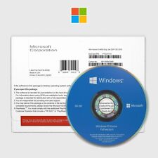 Windows home 64bit usato  Vilminore Di Scalve
