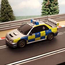 Scalextric car c3068 for sale  MANSFIELD