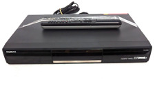 Humax pvr 9300t for sale  EXETER