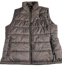 Ororo heated vest for sale  Santa Cruz