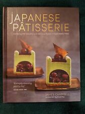 Japanese patisserie exploring d'occasion  Expédié en Belgium