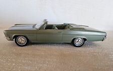 1966 chevrolet impala for sale  Lake Havasu City