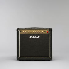 New marshall dsl15c for sale  LONDON