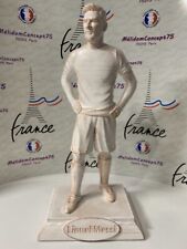 Lionel messi figurine d'occasion  Paris XV