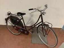 Bicicletta holland donna usato  Milano