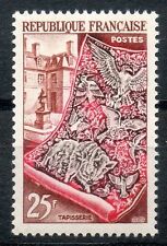 Timbres poste 970 d'occasion  Mormant