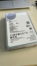 Seagate ironwolf pro gebraucht kaufen  Ginsheim-Gustavsburg