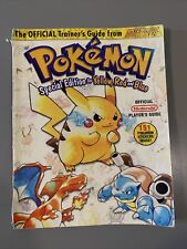 Pokemon special edition for sale  Portland